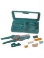/products/gehrungs-schneidezangen-satz/